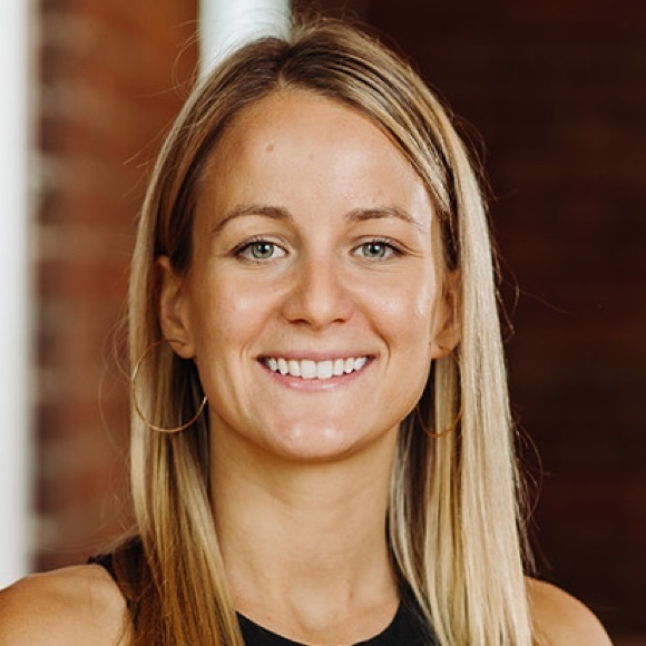 emilyinports